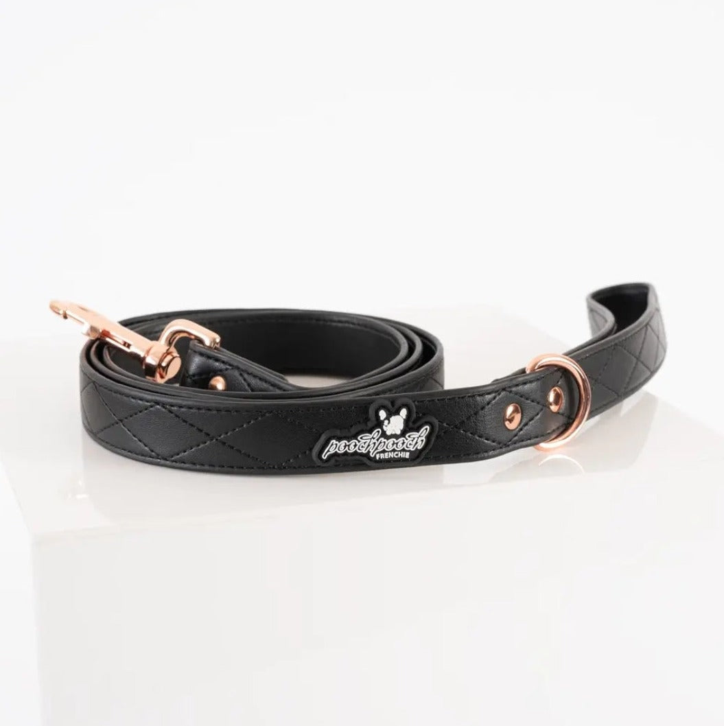 Luxury Dog Leash